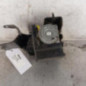 Bloc ABS (freins anti-blocage) PEUGEOT 208 1