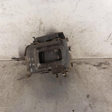 Bloc ABS (freins anti-blocage) PEUGEOT 208 1