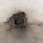 Bloc ABS (freins anti-blocage) PEUGEOT 208 1