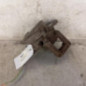 Etrier arriere gauche (freinage) PEUGEOT 308 2 SW