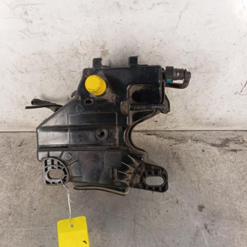 Reservoir cerine PEUGEOT 308 2 SW