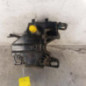 Reservoir cerine PEUGEOT 308 2 SW