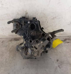 Reservoir cerine PEUGEOT 308 2 SW