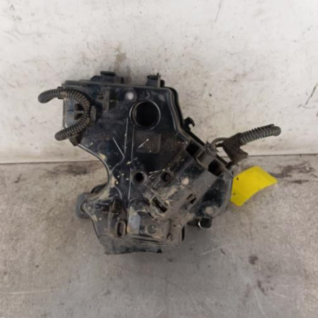 Reservoir cerine PEUGEOT 308 2 SW