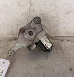 Moteur essuie glace avant gauche FORD TRANSIT CUSTOM Photo n°1