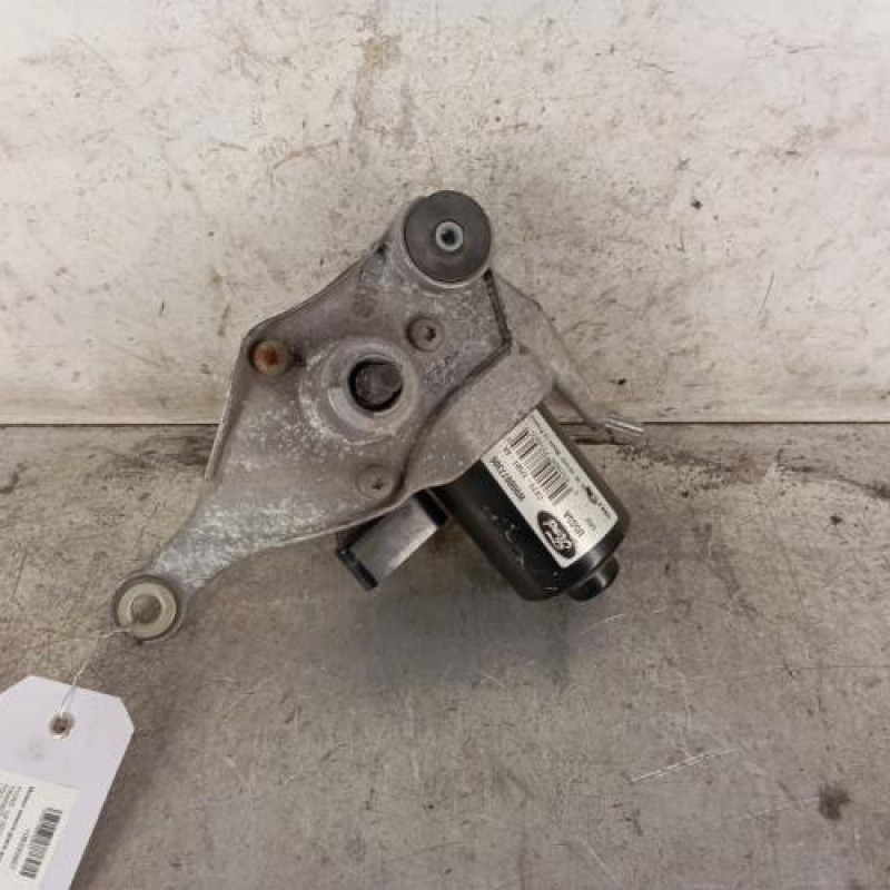 Moteur essuie glace avant gauche FORD TRANSIT CUSTOM
