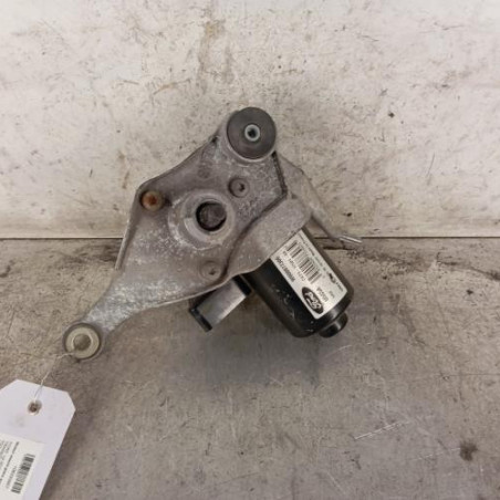 Moteur essuie glace avant gauche FORD TRANSIT CUSTOM Photo n°1