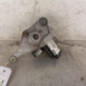 Moteur essuie glace avant gauche FORD TRANSIT CUSTOM
