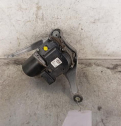 Moteur essuie glace avant gauche FORD TRANSIT CUSTOM