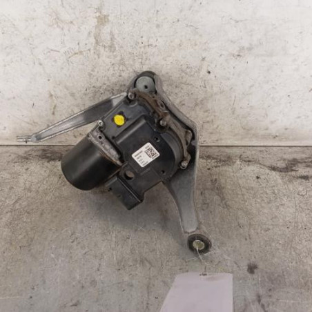 Moteur essuie glace avant gauche FORD TRANSIT CUSTOM