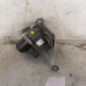 Moteur essuie glace avant gauche FORD TRANSIT CUSTOM