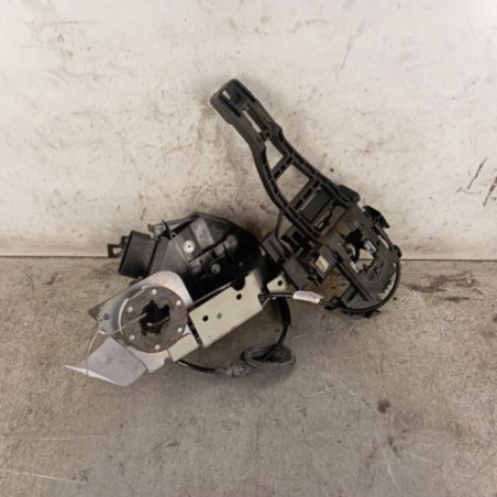 Serrure avant gauche FORD TRANSIT CUSTOM Photo n°1
