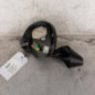 Ceinture avant gauche SKODA FABIA 2