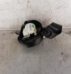 Ceinture avant gauche SKODA FABIA 2