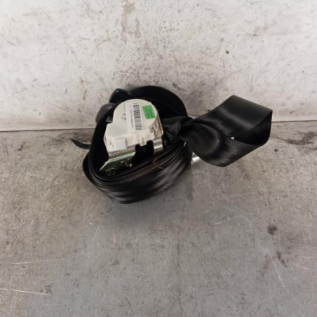 Ceinture avant gauche SKODA FABIA 2