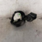 Ceinture avant gauche SKODA FABIA 2
