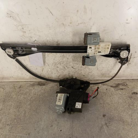 Leve vitre electrique avant gauche SKODA FABIA 2