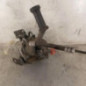 Pompe de direction PEUGEOT 5008 1
