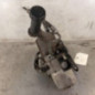 Pompe de direction PEUGEOT 5008 1