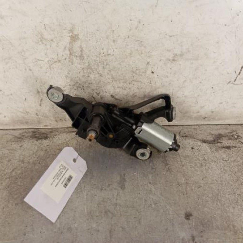 Moteur essuie glace arriere BMW SERIE 1 E87