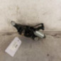 Moteur essuie glace arriere BMW SERIE 1 E87