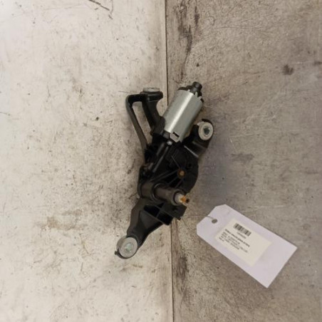 Moteur essuie glace arriere BMW SERIE 1 E87