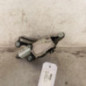 Moteur essuie glace arriere BMW SERIE 1 E87