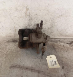 Etrier arriere droit (freinage) VOLKSWAGEN TRANSPORTER 6 Photo n°1