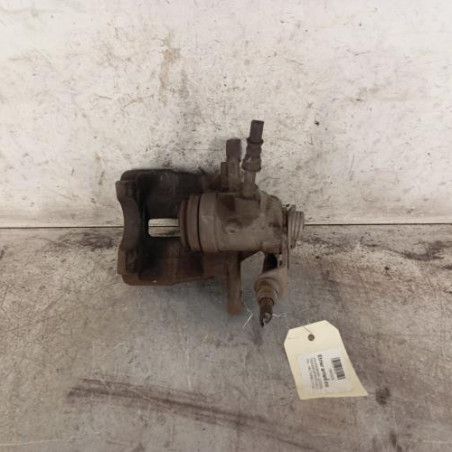 Etrier arriere droit (freinage) VOLKSWAGEN TRANSPORTER 6 Photo n°1