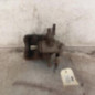Etrier arriere droit (freinage) VOLKSWAGEN TRANSPORTER 6