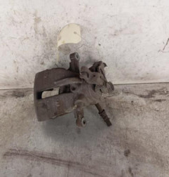 Etrier arriere droit (freinage) VOLKSWAGEN TRANSPORTER 6