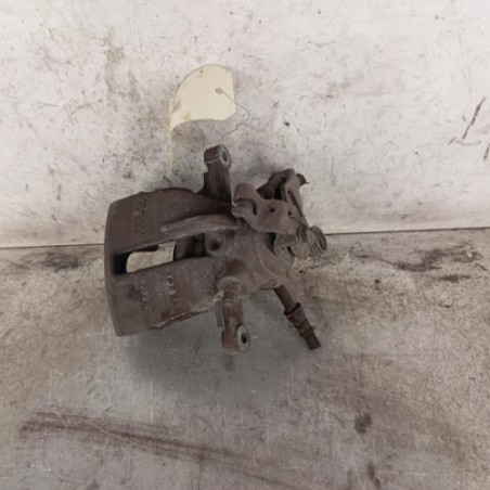 Etrier arriere droit (freinage) VOLKSWAGEN TRANSPORTER 6