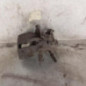 Etrier arriere droit (freinage) VOLKSWAGEN TRANSPORTER 6
