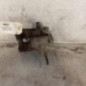 Etrier arriere gauche (freinage) VOLKSWAGEN TRANSPORTER 6
