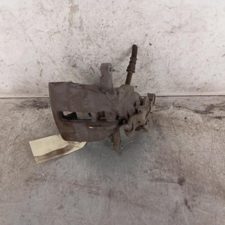 Etrier arriere gauche (freinage) VOLKSWAGEN TRANSPORTER 6