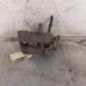 Etrier arriere gauche (freinage) VOLKSWAGEN TRANSPORTER 6