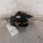 Serrure arriere droit VOLKSWAGEN GOLF 5