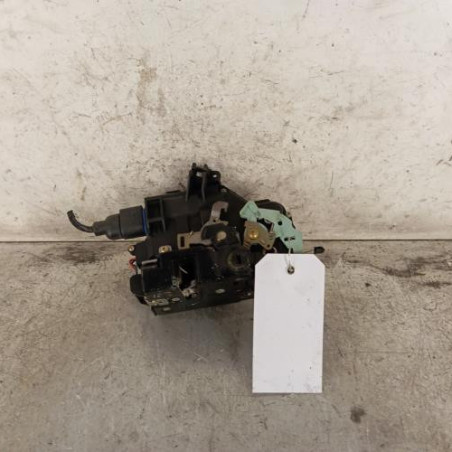 Serrure arriere droit VOLKSWAGEN GOLF 5