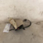 Serrure avant droit VOLKSWAGEN GOLF 5