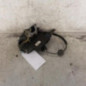 Serrure avant gauche VOLKSWAGEN GOLF 5