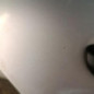 Porte arriere droit MERCEDES CLASSE C 203