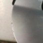 Porte arriere droit MERCEDES CLASSE C 203