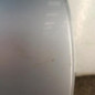 Porte arriere droit MERCEDES CLASSE C 203