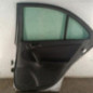 Porte arriere droit MERCEDES CLASSE C 203