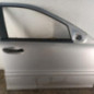 Porte avant droit MERCEDES CLASSE C 203