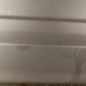 Porte avant droit MERCEDES CLASSE C 203
