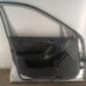 Porte avant gauche MERCEDES CLASSE C 203
