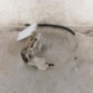 Serrure avant droit PEUGEOT 307