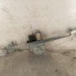 Leve vitre electrique arriere droit OPEL ZAFIRA B