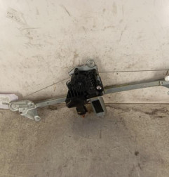 Leve vitre electrique arriere droit OPEL ZAFIRA B